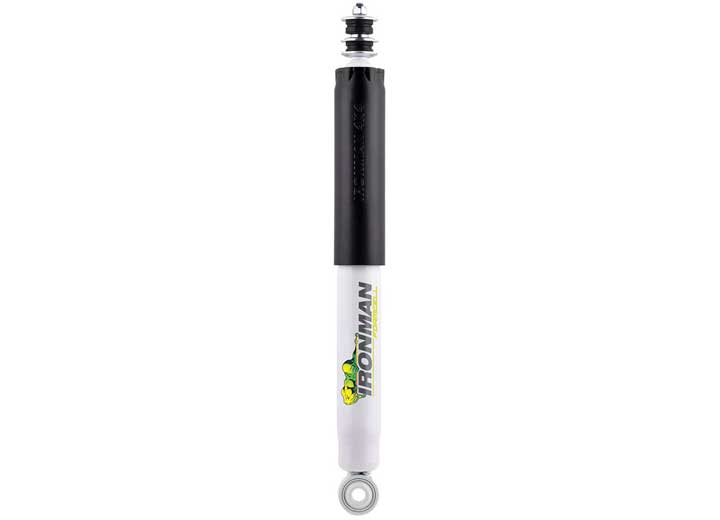 07-21 TUNDRA FOAM CELL REAR SHOCK ABSORBER Ironman 4x4