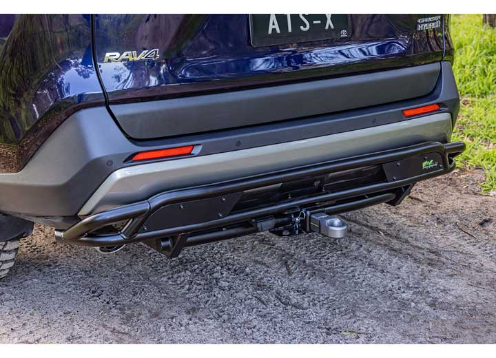 Ironman 4X4 ATS Lift Kits