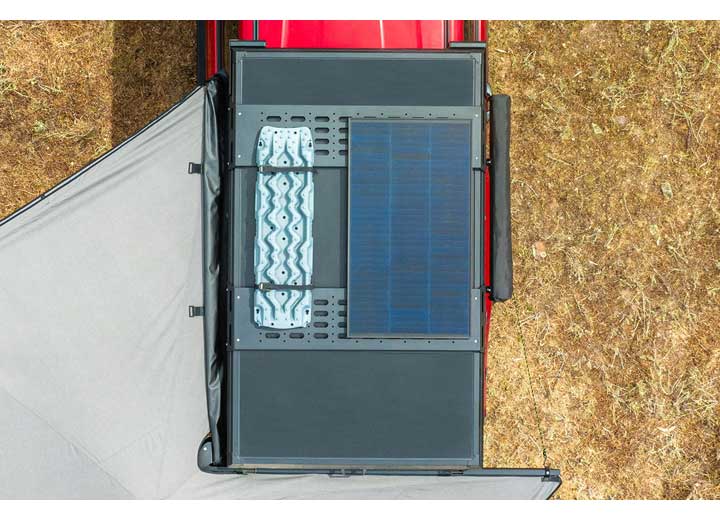 Ironman 4x4 - Ironman 4x4 Orion 1400 Adventure Rooftop Tent