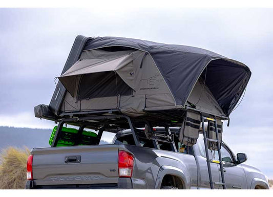 Ironman 4x4 Ursa 1300 Adventure Rooftop Tent