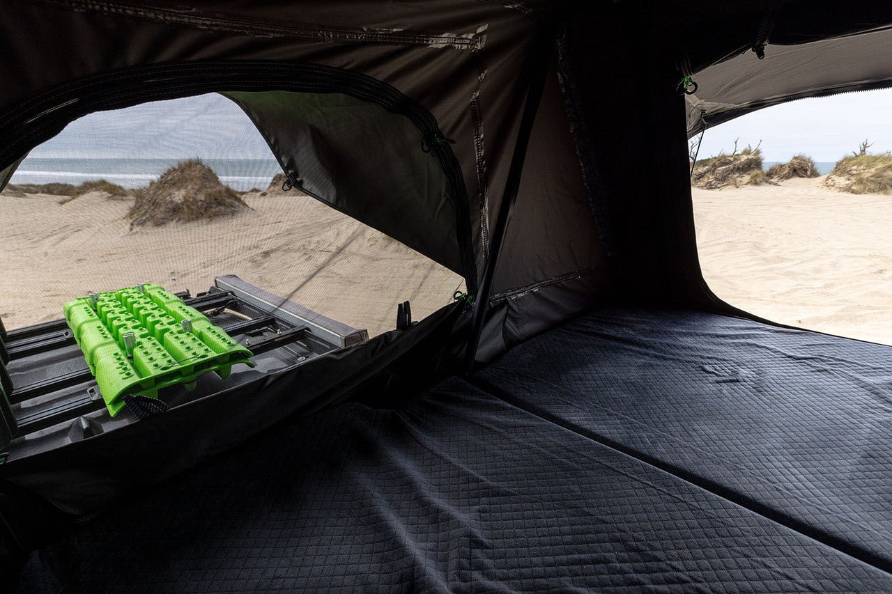 Ironman 4x4 Ursa 1300 Adventure Rooftop Tent