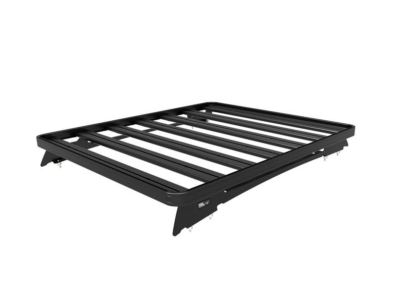 Front Runner - Isuzu D - Max RT50/85/2nd Gen DC (2011 - Current) Slimline II Roof Rack Kit