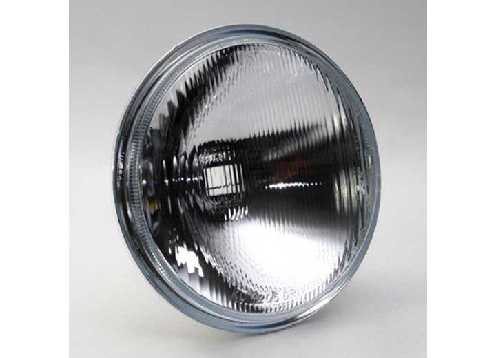 LENS H-3 PAR 46 Driving Light | Superior Visibility & Safety Enhancement - 12V KC Hilites