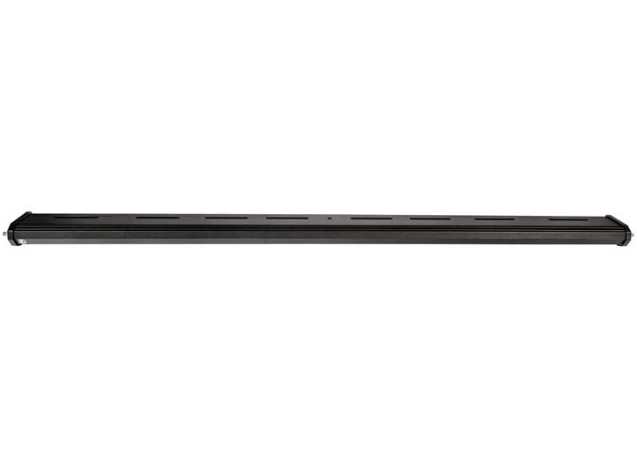 KC Hilites 50-Inch Overhead Universal Cross Bar - Ultimate Lighting Solution for Off-Road Adventures KC Hilites