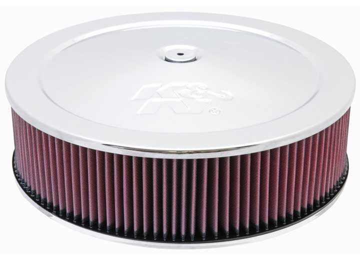 5-1/8",14"X4.12"H, 7/8" DRP B