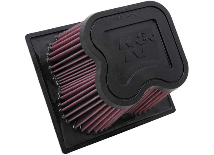 10-C DODGE RAM HD 6.7L DIESEL REPLACEMENT AIR FILTER