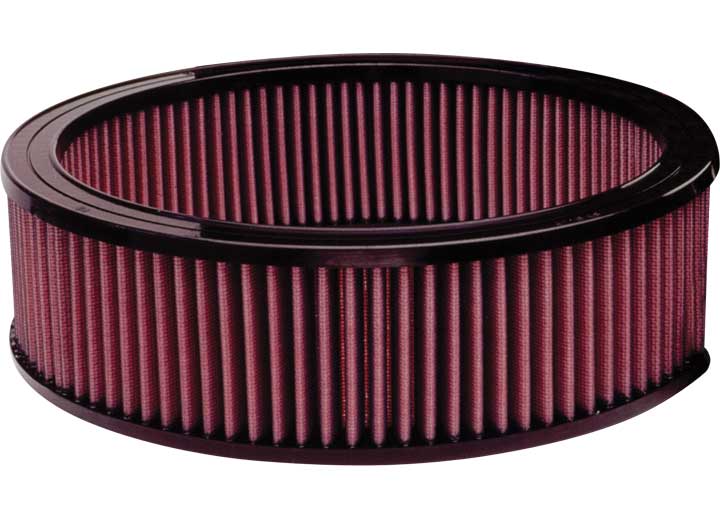 72-95 GM 5.0,5.7,7.4L K&N Filters