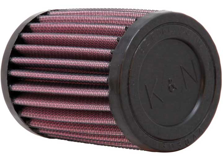 1-1/2 FLG, 3INOD, 4INH UNIV RUBBR FLTR K&N Filters