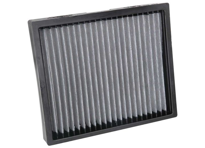 CABIN AIR FILTER K&N Filters