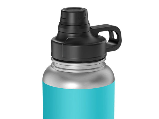 Lagune 900ml/32oz Insulated Stainless Steel Thermo Bottle