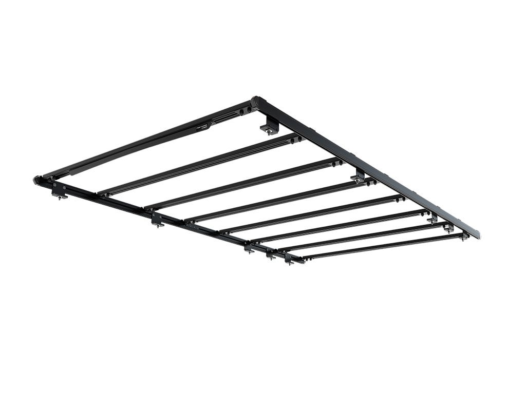 Front Runner - LDV/Maxus Deliver 9 (LWB/High Roof) (2020 - Current) Slimpro Van Rack Kit