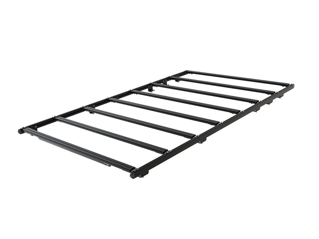 Front Runner - LDV/Maxus Deliver 9 (LWB/High Roof) (2020 - Current) Slimpro Van Rack Kit
