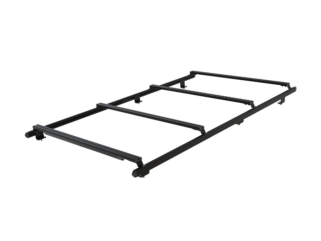 Front Runner - LDV/Maxus G10 Slimpro Van Rack Kit