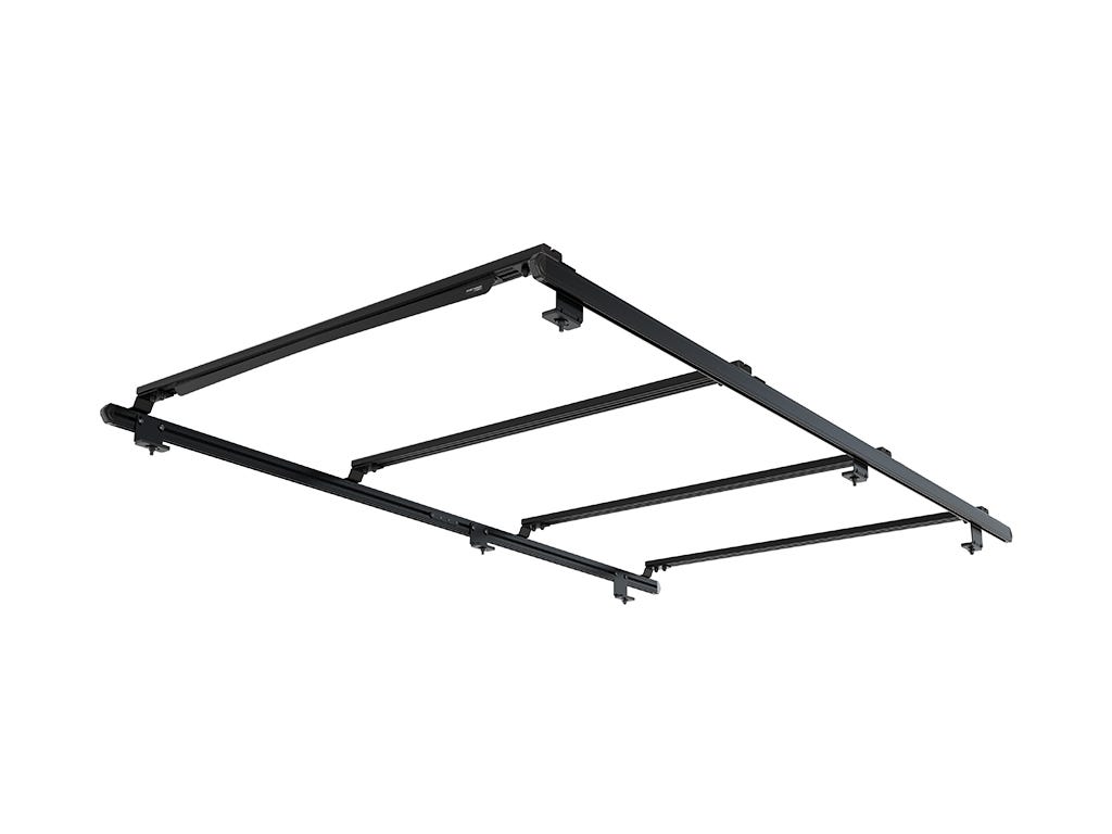 Front Runner - LDV/Maxus G10 Slimpro Van Rack Kit