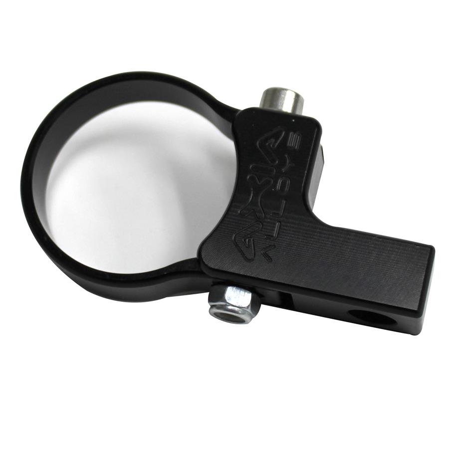Baja Designs Universal Lighting Horizontal Mount (2-Inch)