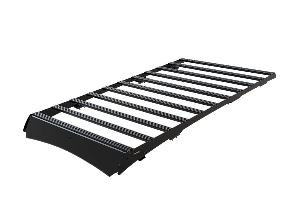 Lexus GX 460 (2010-Current) Slimsport Roof Rack Kit