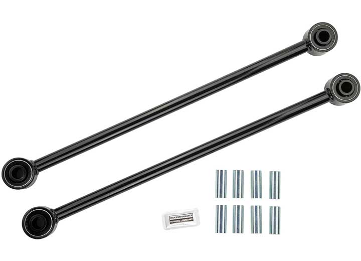 LOWER TRAILING ARMS 80/105 -R- HD ARB Usa/Old Man Emu