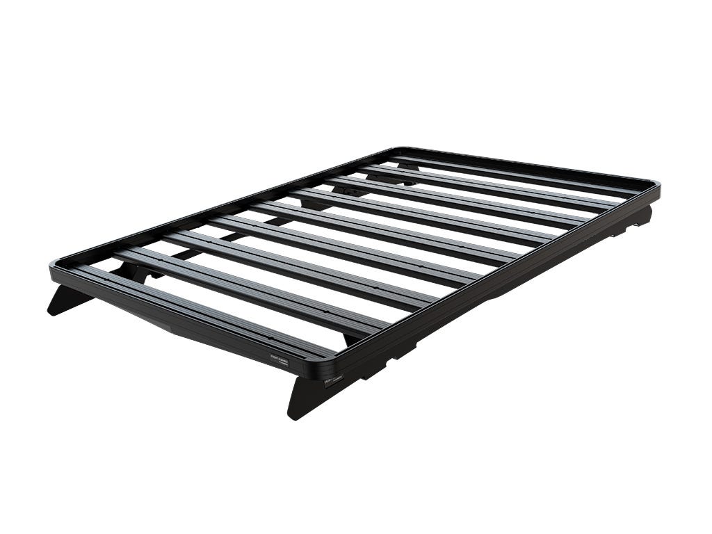 Front Runner - Mahindra Scorpio (2023 - Current) Slimline II Roof Rack Kit