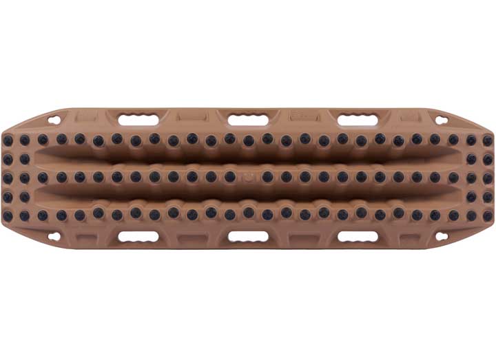 MAXTRAX XTREME HEAVY-DUTY RECOVERY BOARDS - Desert Tan Off-Road Essentials by MAXTRAX