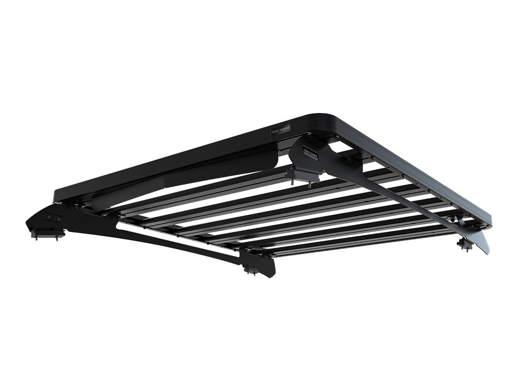 Front Runner - Mazda BT50 (2012 - 2020) Slimline II Roof Rack Kit