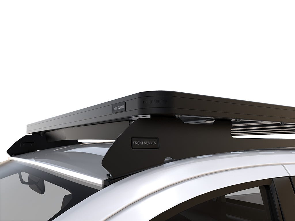 Front Runner - Mazda BT50 (2012 - 2020) Slimline II Roof Rack Kit