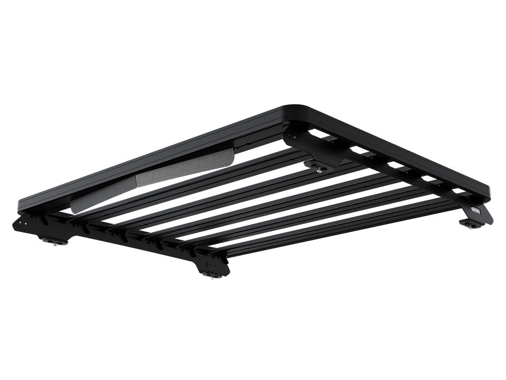 Front Runner - Mercedes - Benz G - Class (2018 - Current) Slimline II 1/2 Roof Rack Kit