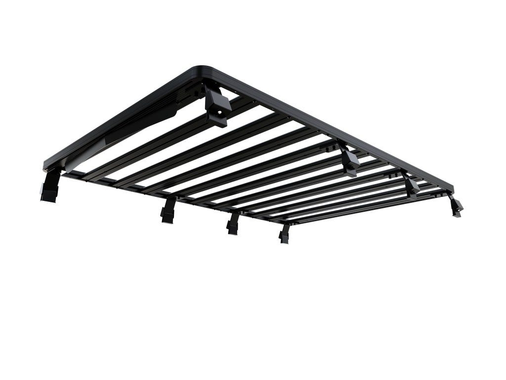 Front Runner - Mercedes - Benz Gelandewagen G Class (1979 - 2017) Slimline II Roof Rack Kit / Tall