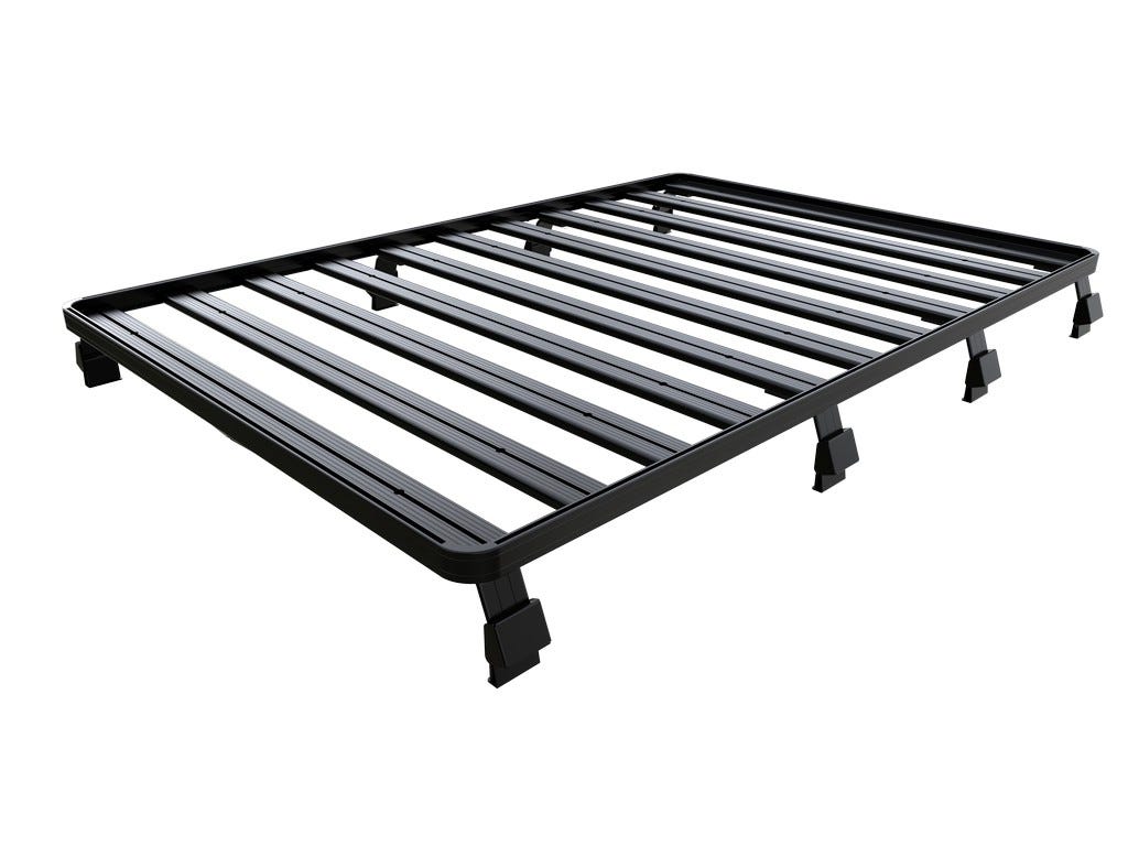 Front Runner - Mercedes - Benz Gelandewagen G Class (1979 - 2017) Slimline II Roof Rack Kit / Tall