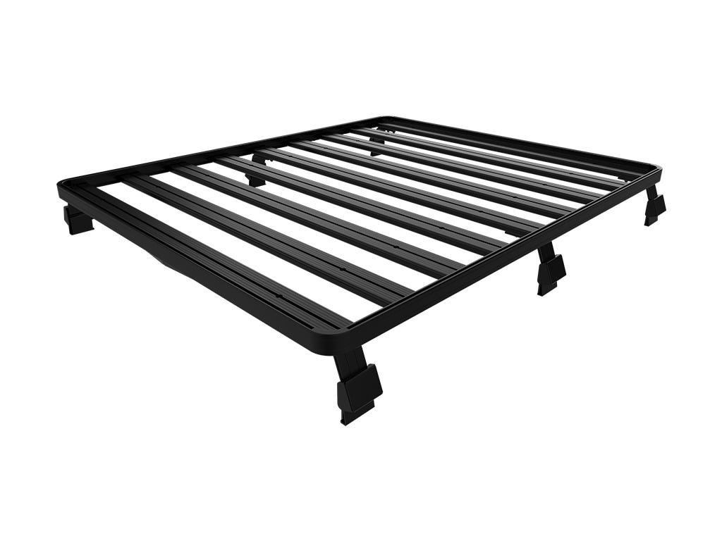 Front Runner - Mercedes - Benz Gelandewagen SWB (1979 - 2011) Slimline II Roof Rack Kit