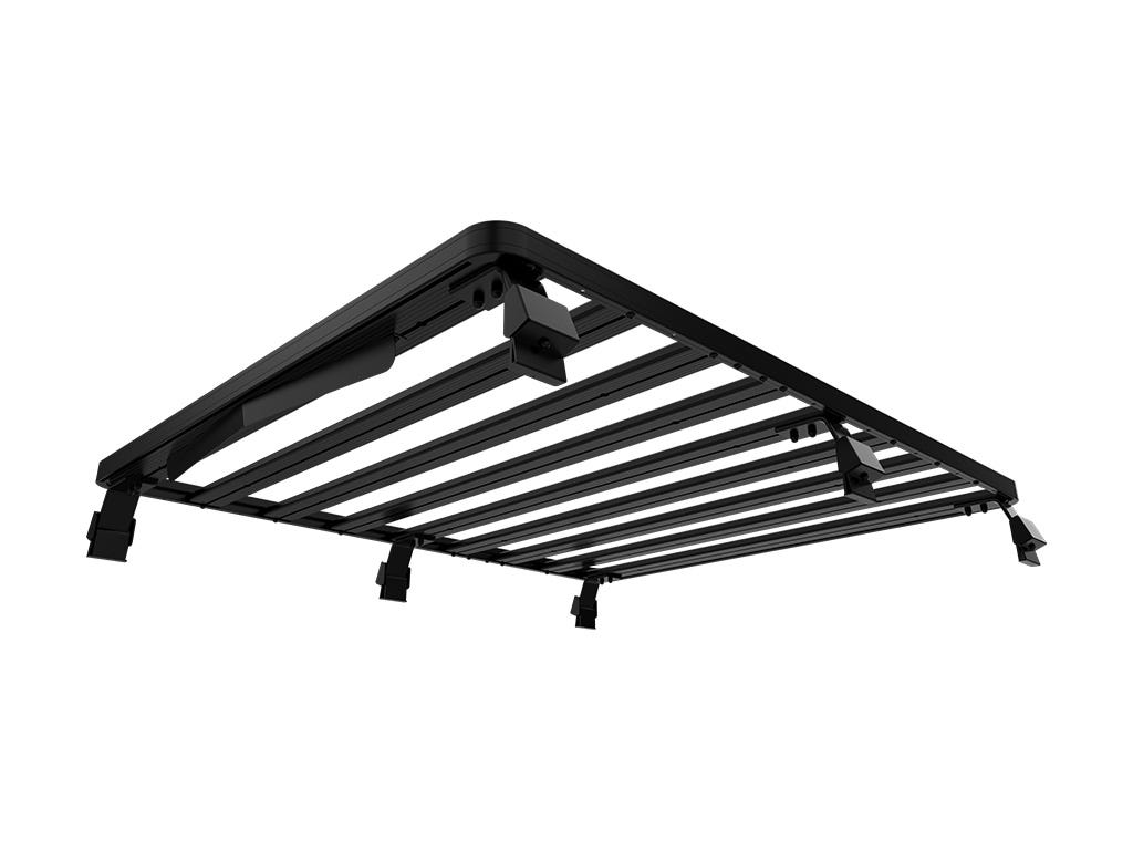 Front Runner - Mercedes - Benz Gelandewagen SWB (1979 - 2011) Slimline II Roof Rack Kit