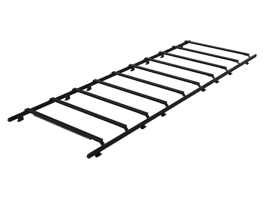 Front Runner - Mercedes - Benz Sprinter (L3H2/170in LWB/High Roof) (2007 - Current) Slimpro Van Rack Kit