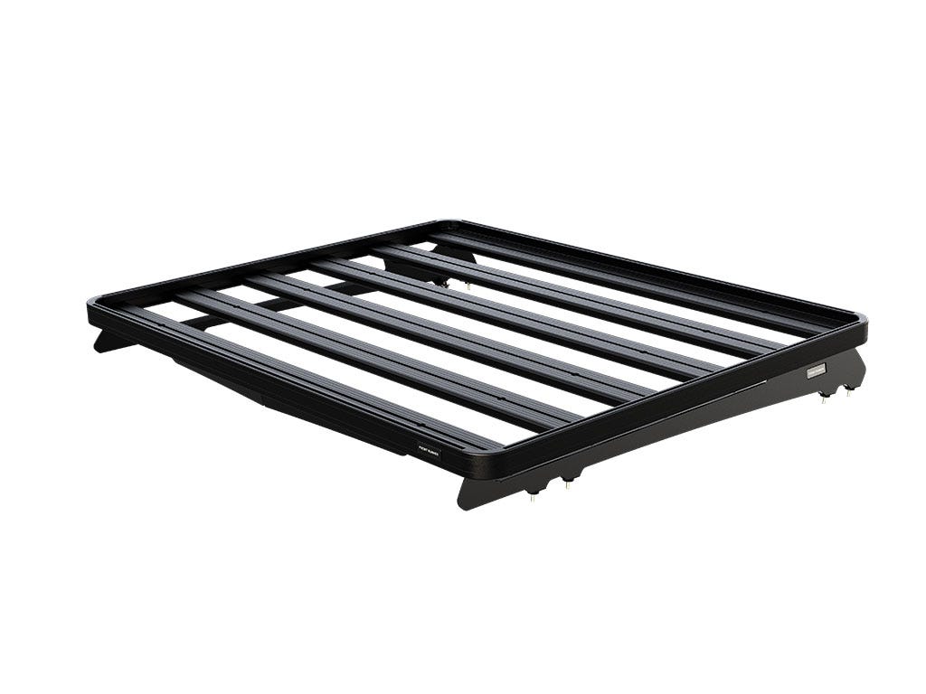 Front Runner - Mercedes - Benz V - Class L1 (2014 - Current) Slimline II 1/2 Roof Rack Kit