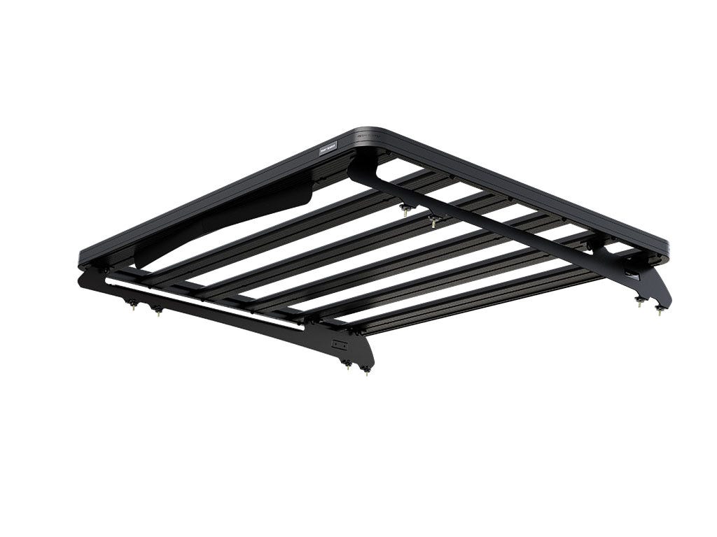 Front Runner - Mercedes - Benz V - Class L1 (2014 - Current) Slimline II 1/2 Roof Rack Kit