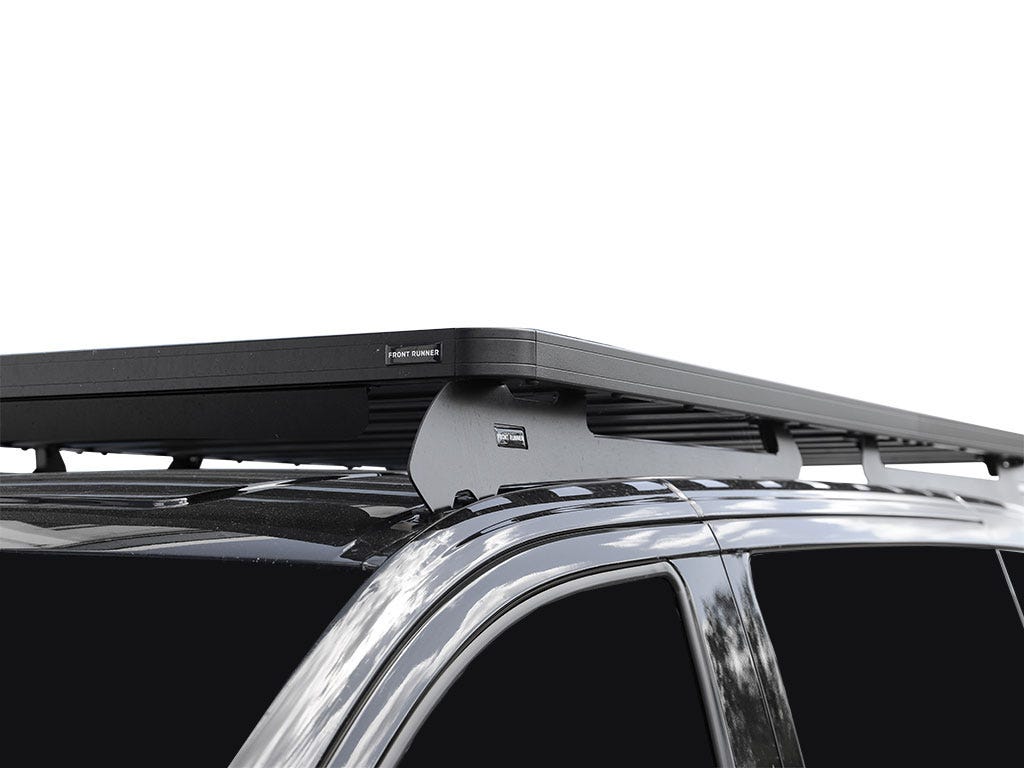 Front Runner - Mercedes - Benz V - Class L1 (2014 - Current) Slimline II Roof Rack Kit