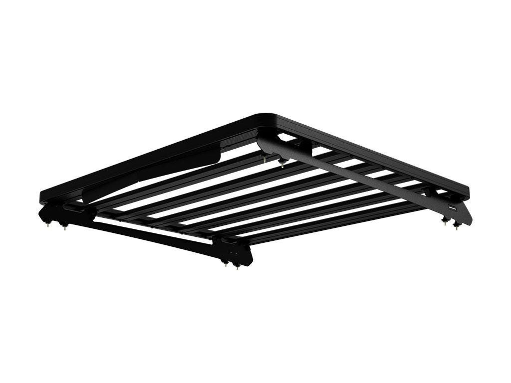 Front Runner - Mercedes - Benz V - Class L2 / Metris 126inWB (2014 - Current) Slimline II 1/2 Roof Rack Kit