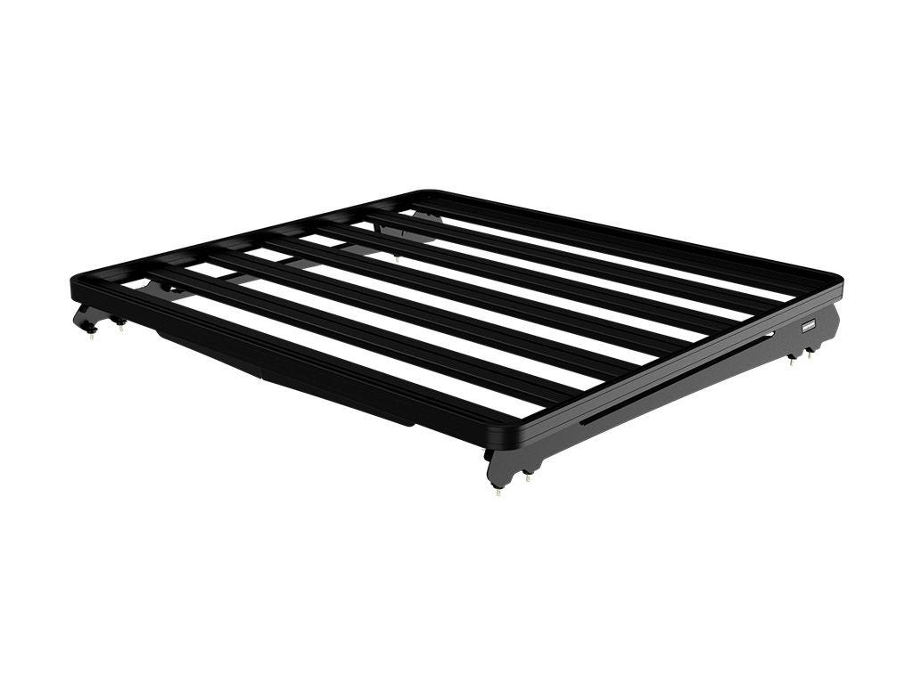 Front Runner - Mercedes - Benz V - Class L2 / Metris 126inWB (2014 - Current) Slimline II 1/2 Roof Rack Kit