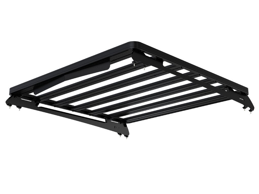 Front Runner - Mercedes - Benz V - Class L3/Metris 135inWB (2014 - Current) Slimline II 1/2 Roof Rack Kit