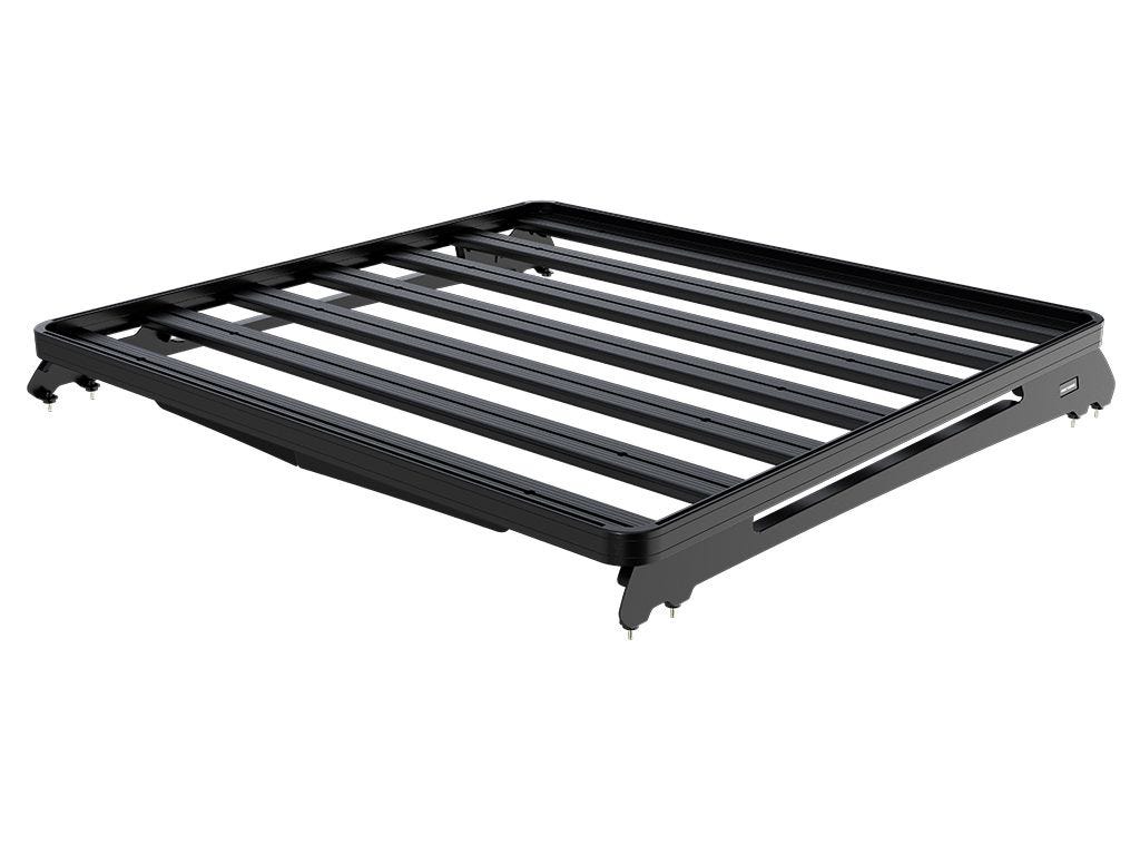 Mercedes-Benz V-Class L3/Metris 135inWB (2014-Current) Slimline II 1/2 Roof Rack Kit