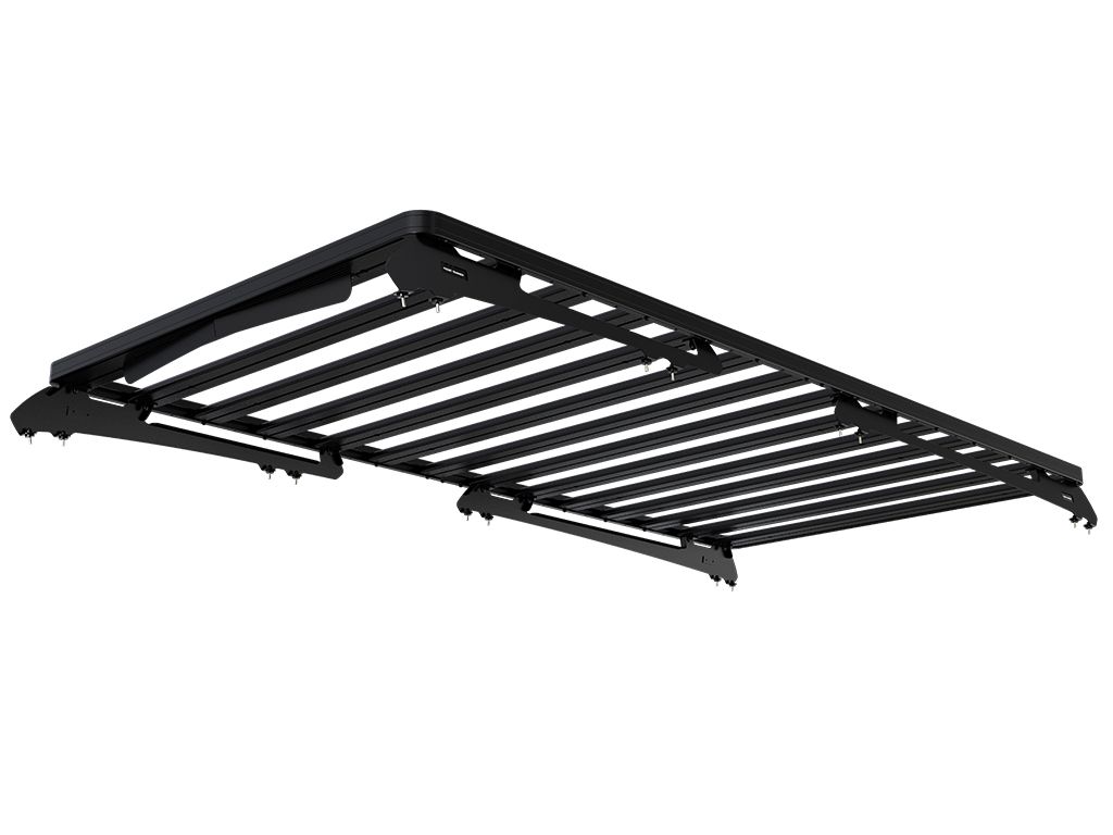 Front Runner - Mercedes - Benz V - Class L3/Metris 135inWB (2014 - Current) Slimline II Roof Rack Kit