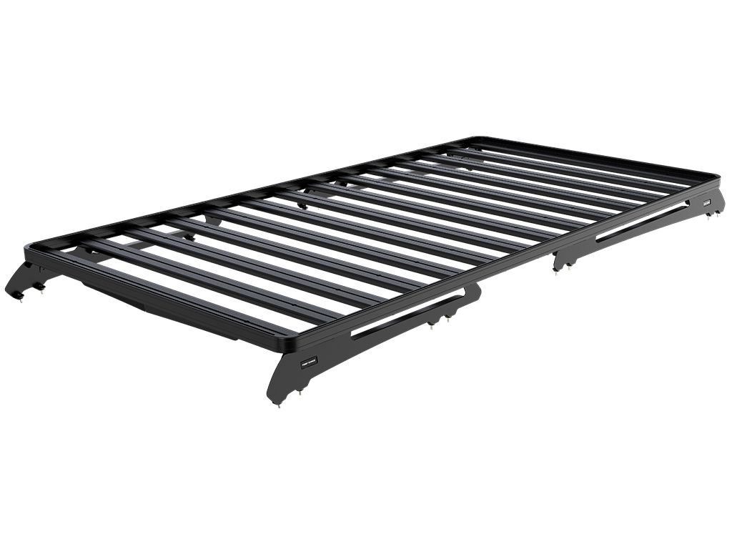 Front Runner - Mercedes - Benz V - Class L3/Metris 135inWB (2014 - Current) Slimline II Roof Rack Kit