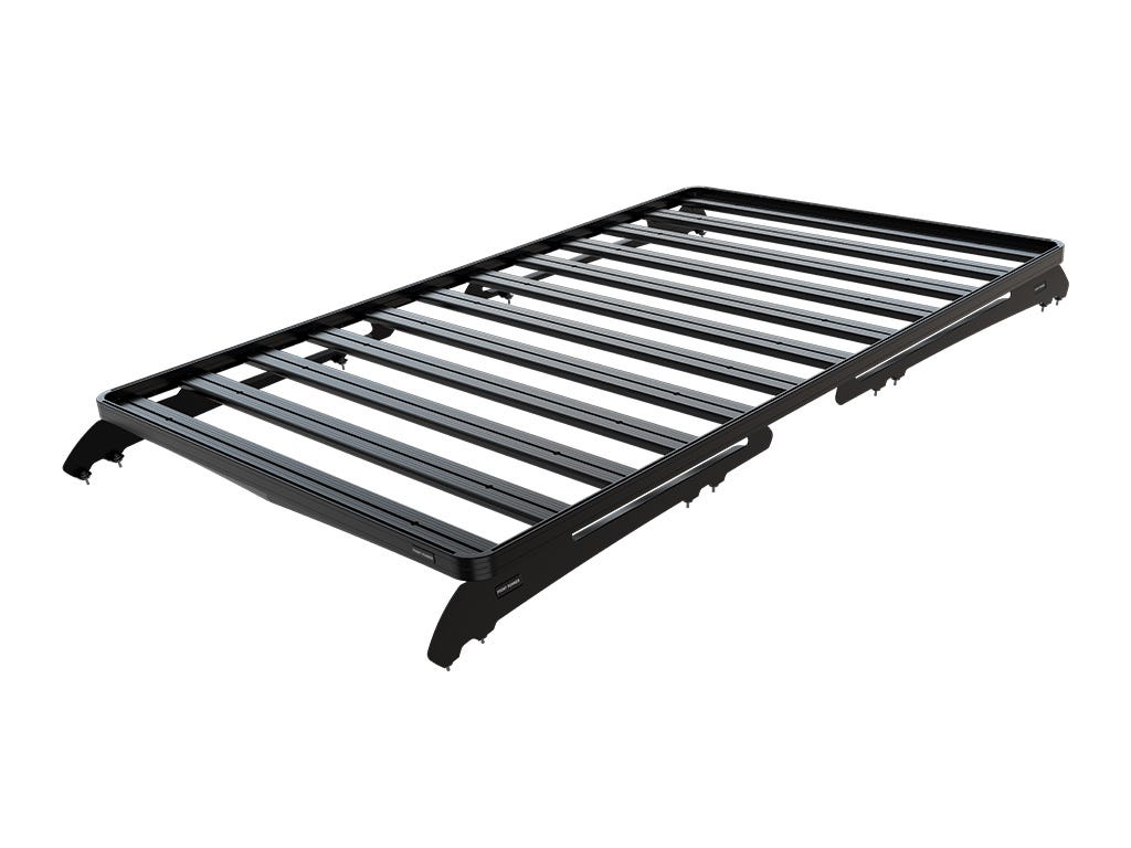 Front Runner - Mercedes - Benz Vito Viano L1 (2003 - 2014) Slimline II Roof Rack Kit