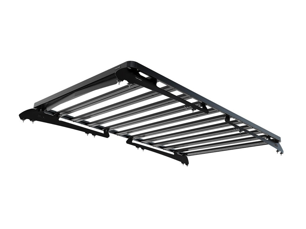 Front Runner - Mercedes - Benz Vito Viano L1 (2003 - 2014) Slimline II Roof Rack Kit