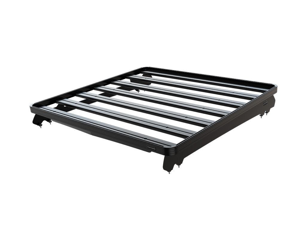 Front Runner - Mercedes - Benz Vito Viano L2 (2003 - 2014) Slimline II 1/2 Roof Rack Kit
