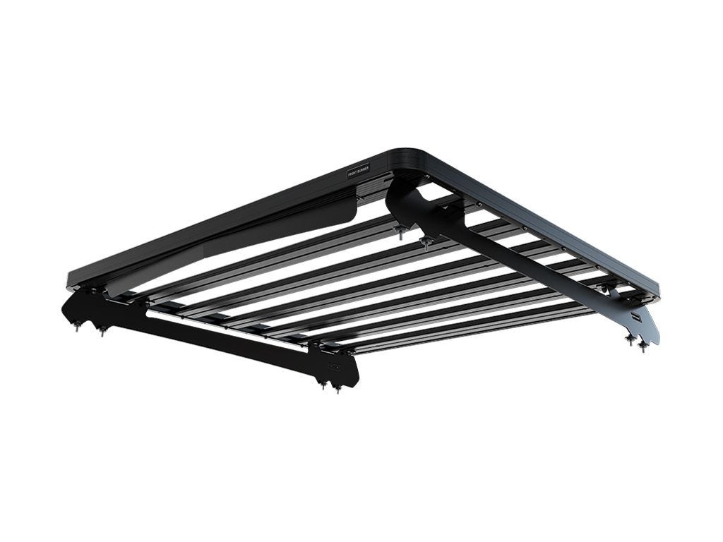 Front Runner - Mercedes - Benz Vito Viano L2 (2003 - 2014) Slimline II 1/2 Roof Rack Kit