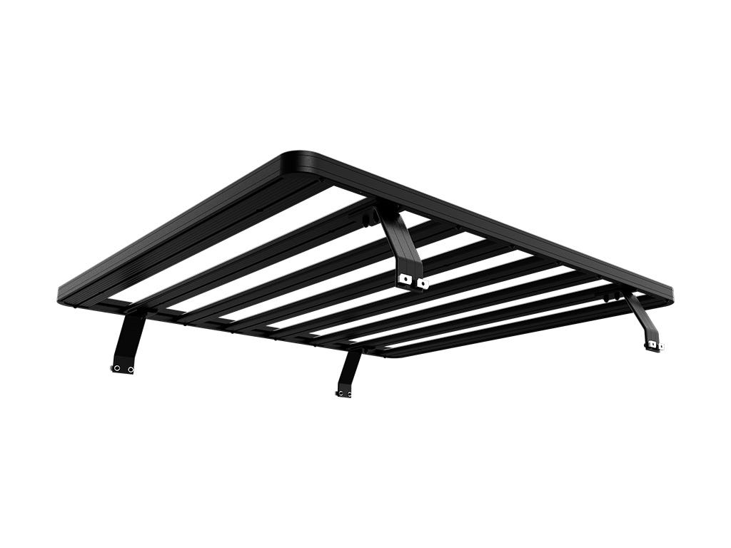 Mercedes-Benz X-Class (2017-Current) Slimline ll Load Bed Rack Kit