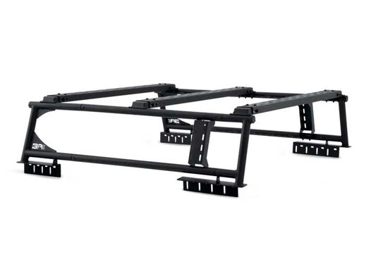 MID SIZE UNIVERSAL OVERLAND RACK