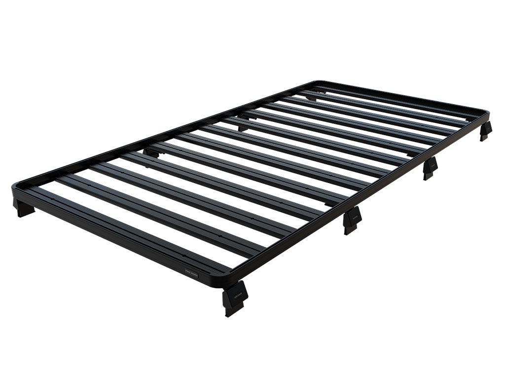 Front Runner - Mitsubishi Delica L300 Low Roof (1986 - 1999) Slimline II Roof Rack Kit