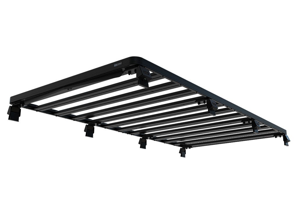 Front Runner - Mitsubishi Delica L300 Low Roof (1986 - 1999) Slimline II Roof Rack Kit