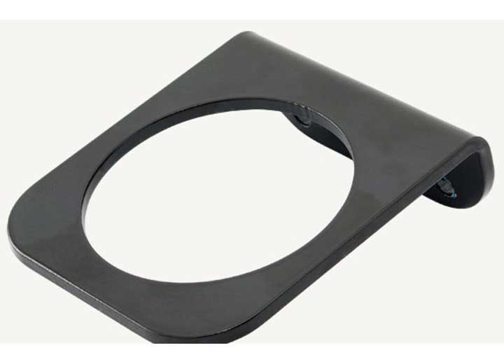 Sturdy 1 Gauge Mounting Panel - Ultimate Heavy-Duty Solution for Accurate Measurements