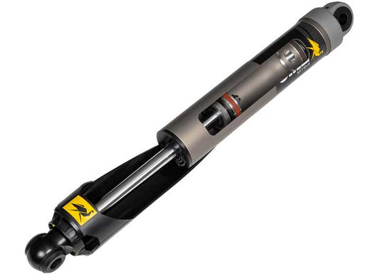 MT64 SHOCK ABSORBER REAR